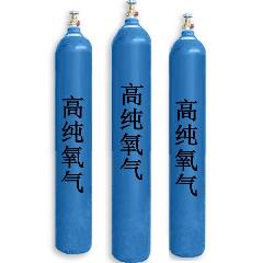 高純氧氣等同于醫(yī)用氧嗎？