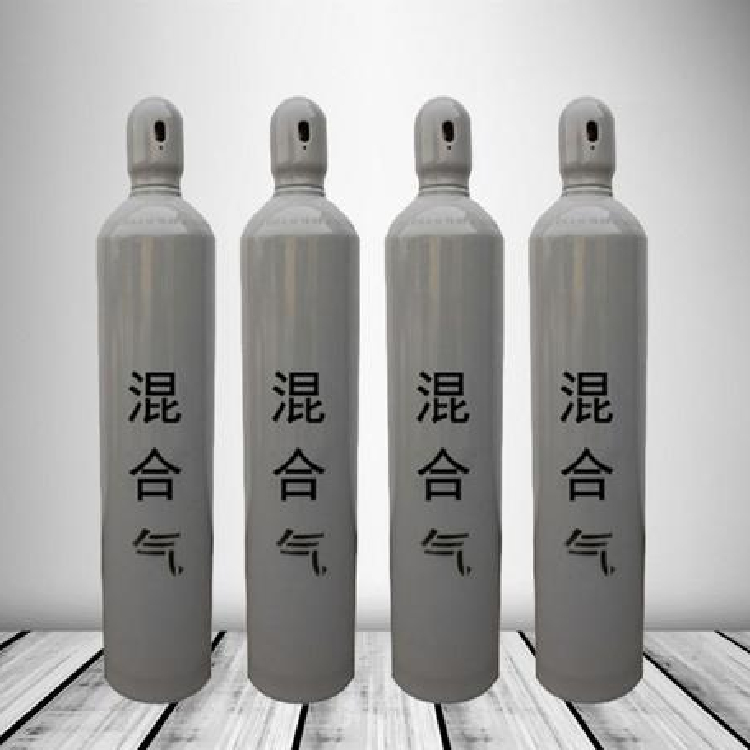 標(biāo)準(zhǔn)氣體、混合氣體采購(gòu)問題