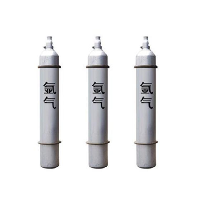 高純氬氣和液氬有啥差異？